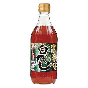 }GHi 䋬 500ml o` _V ݖ  ґ򂾂 If I