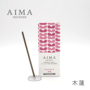 ݌Ɍ FUJIEI AIMA 15{ i XeBbN tOX     rO [tOX { tbV z[tOX  ~j  h  ؘ@ 