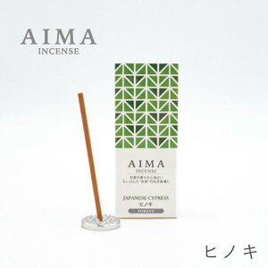 1000~|bL FUJIEI AIMA 15{ i XeBbN tOX     rO [tOX { tbV z[tOX  ~j  h  ؘ@