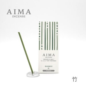 ݌Ɍ FUJIEI AIMA 15{ i XeBbN tOX     rO [tOX { tbV z[tOX  ~j  h  ؘ@ 