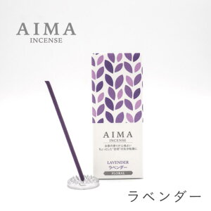 ݌Ɍ FUJIEI AIMA 15{ i XeBbN tOX     rO [tOX { tbV z[tOX  ~j  h  ؘ@ 