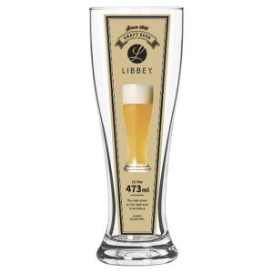 FUJIEI Libbey r[ NtgrAOX u F d r[ rA OX Ntg KXH v[g Rbv H@Ή rAOX Ɩp ݔ   킢 ̂ǂ R