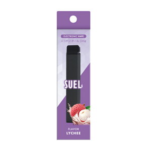 SUEL (�X�G��) �d�q�^�o�R �^�[�� �j�R�`��0 VAPE �x�C�v �d�q�^�o�R �g���̂� �V�[�V�� �����^�� �X�^�[�^�[�L�b�g �{�� �����^�уV�[�V�� �����C �������� �V�[�V�� �t���[�o�[ �։� �p�C�| ��
