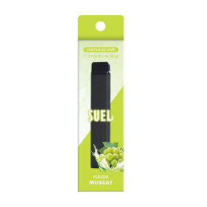 SUEL (XG) dq^oR ^[ jR`0 VAPE xCv dq^oR ĝ V[V ^ X^[^[Lbg { ^уV[V C  V[V t[o[ ։ pC| 