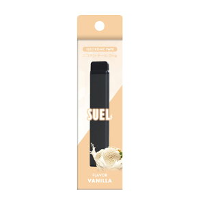SUEL (�X�G��) �d�q�^�o�R �^�[�� �j�R�`��0 VAPE �x�C�v �d�q�^�o�R �g���̂� �V�[�V�� �����^�� �X�^�[�^�[�L�b�g �{�� �����^�уV�[�V�� �����C �������� �V�[�V�� �t���[�o�[ �։� �p�C�| ��