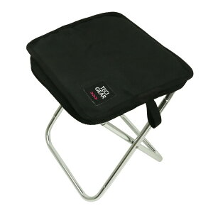 Off Week ܂肽݈֎q y306g AEghA`FA Xc[ RpNg nhobO ܂肽 Lv ֎q ^ ܂ [ܕt