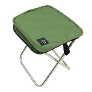 Off Week ܂肽݈֎q y306g AEghA`FA Xc[ RpNg nhobO ܂肽 Lv ֎q ^ ܂ [ܕt