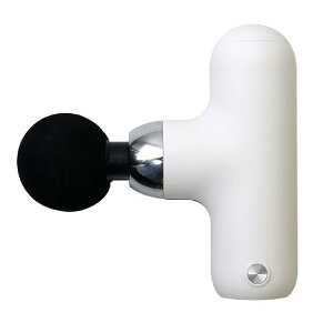 }bT[WK ؖ[X ~j y RpNg nfB K tFCX tg {fB PA bNX U}V ^    ӂ͂  b  V