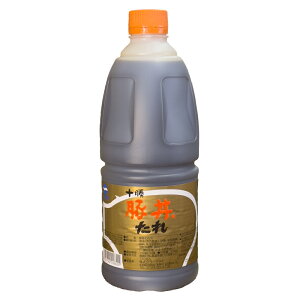 \` \ ؘ̂ 2.3kg Ɩp \ kC ؘ 
