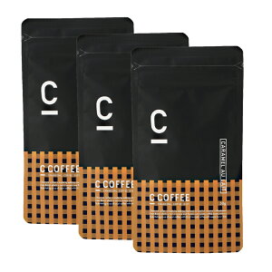 C COFFEE ( V[R[q[ ) LI 100g _CGbgR[q[ L `R[NY MCTIC _CGbg R[q[ `R[R[q[ lC ccoffee _CGbg YR[q[ 