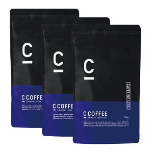 C COFFEE ( V[R[q[ ) JtFCX 100g _CGbgR[q[ mJtFC `R[NY MCTIC _CGbg R[q[ `R[R[q[ lC ccoffee _CGbg YR[q