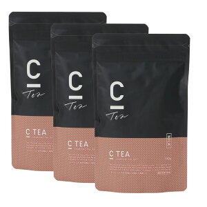 C TEA (V[eB[) `R[ ~NeB[ 100g Y `R[ GABA eAj t} ZC u C COFFEE V[R[q[ _CGbg lC ccoffee _CGbg YR[q[ v[g 