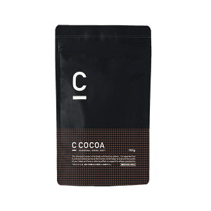 C COCOA (V[RRA) RRA 105g _CGbg ֒  GABA CCOFFEE V[R[q[ BMI ubNWW[ LEq_  b ֒ R[Q Z~h ԏY