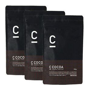 C COCOA (V[RRA) RRA 105g _CGbg ֒  GABA CCOFFEE V[R[q[ BMI ubNWW[ LEq_  b ֒ R[Q Z~h ԏY