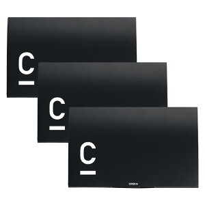 C COFFEE �i �V�[�R�[�q�[ �j STICK 1�� (3.3gx20��) �_�C�G�b�g�R�[�q�[ �`���R�[���N�����Y MCT�I�C�� �_�C�G�b�g �R�[�q�[ �`���R�[���R�[�q�[ �l�C ���� ccoffee �_�C�G�b�g���� �Y�R�[�q�[