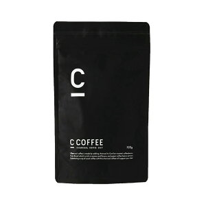 C COFFEE ( �V�[�R�[�q�[ ) �_�C�G�b�g�R�[�q�[ �`���R�[���N�����Y MCT�I�C�� �_�C�G�b�g �R�[�q�[ �`���R�[���R�[�q�[ �l�C ccoffee �_�C�G�b�g���� �Y�R�[�q�[ �v���[���g �C���X�^���g�R�[�q