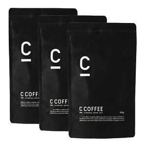 C COFFEE ( V[R[q[ ) _CGbgR[q[ `R[NY MCTIC _CGbg R[q[ `R[R[q[ lC ccoffee _CGbg YR[q[ v[g CX^gR[q