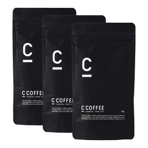 C COFFEE ( V[R[q[ ) _CGbgR[q[ `R[NY MCTIC _CGbg R[q[ `R[R[q[ lC ccoffee _CGbg YR[q[ v[g CX^gR[q