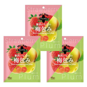fgvX ґ򂢂̔~ 40g×3܃Zbg hC nʎ ~ Ȃ  hCt[c