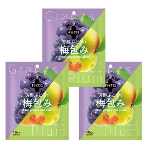 fgvX FԂǂ̔~ 40g×3܃Zbg hC nʎ ~ Ȃ [Y hCt[c