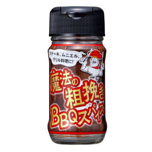 t@Ct[YWp @̑e҂BQQXpCX 40g 3Zbg͑