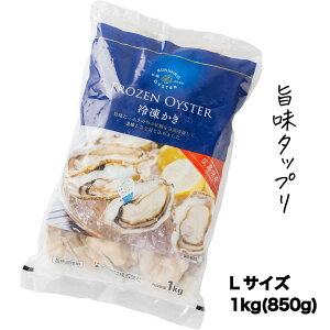 Njq Ⓚ  L Y 1kg (e 850g jL TCY 嗱 y y Aq[W y߂ JLtC ނg Ɩp Mp