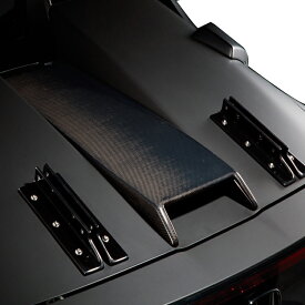 楽天市場 S660 エンジン フード カバー パーツ 車用品 車用品 バイク用品の通販