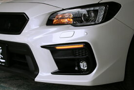 楽天市場 シーケンシャル Wrx Vabの通販 楽天市場 シーケンシャル Wrx Vabの通販