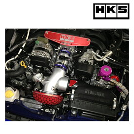 エッチケーエス GT-R BNR34 レーシングチャンバーキット 70008-AN012 HKS INTAKE SERIES インテーク シリーズ