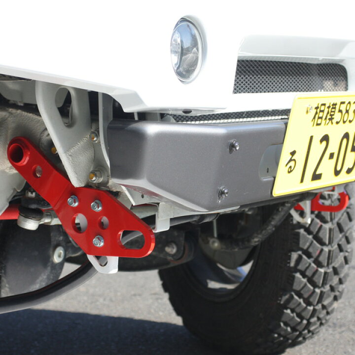 楽天市場】アピオ ジムニー JB23 33 43 牽引フック T9 フロント用 右(運転席側) 3070-30R APIO : カーパーツ専門店BoooN(ブーン) 楽天市場】アピオ ジムニー JB23 33 43 牽引フック T9 フロント用 右(運転席側) 3070-30R APIO : カーパーツ専門店BoooN(ブーン)