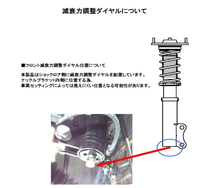 楽天市場 Rsr カローラスポーツ Zwe211h 車高調 リア車高調整 ネジ式 推奨バネレート仕様 Bit576m Rs R Best I ベストi カーパーツ専門店booon ブーン 楽天市場 Rsr カローラスポーツ Zwe211h 車高調 リア車高調整 ネジ式 推奨バネレート仕様 Bit576m Rs R Best I ベストi カーパーツ専門店booon ブーン