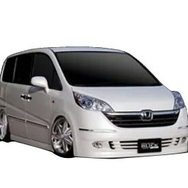 楽天市場 ステップワゴンrg 外装 エアロパーツ パーツ 車用品 車用品 バイク用品の通販 楽天市場 ステップワゴンrg 外装 エアロパーツ パーツ 車用品 車用品 バイク用品の通販