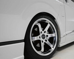 車用ホイール 18インチ 0系 ハイエース ホイールの人気商品 通販 価格比較 価格 Com 車用ホイール 18インチ 0系 ハイエース ホイールの人気商品 通販 価格比較 価格 Com