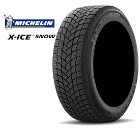 17インチ 225/60R17 103T XL 1本 スタッドレスタイヤ ミシュラン エックスアイススノー MICHELIN X-ICE SNOW 36244 F