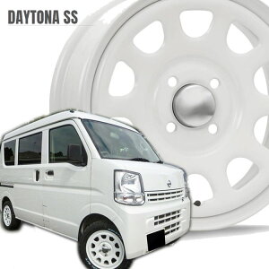 ホワイト 14インチ 車 ホイールの人気商品 通販 価格比較 価格 Com ホワイト 14インチ 車 ホイールの人気商品 通販 価格比較 価格 Com