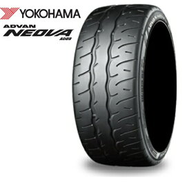 19インチ 265/30R19 1本 新品 夏 サマータイヤ ヨコハマ アドバン ネオバ AD09 YOKOHAMA ADVAN NEOVA R