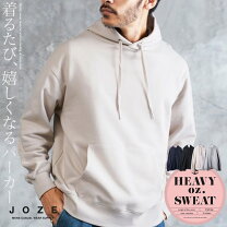 楽天市場】13オンス パーカーの通販