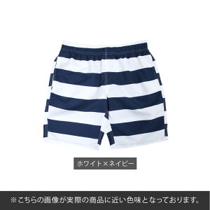 ◆マルチパターンパイルショートパンツ◆パイルショーツハーフパンツ半ズボン半パンショート丈スウェット短パンセットアップパイル地ボトムスメンズファッション夏春夏春服夏服春夏カモフラ迷彩迷彩柄花柄ボタニカル柄ビーチ【レビューで送料無料】