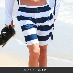 ◆パイルショートパンツ◆メンズパイルセットアップにも使えるスウェットハーフパンツボーダー迷彩夏服パイル地20P26Mar16