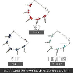 【タダ割】◆roshell(ロシェル)コットンVネック半袖Tシャツ◆Tシャツメンズ半袖無地五分袖半袖Tシャツメンズファッション綿100%綿カットソー春春夏コットン100%新作白無地半袖tシャツ【レビューで送料無料】