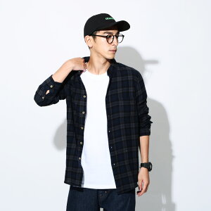 【タダ割】楽天ランキング第1位獲得♪Tシャツカットソー◆コットンVネックTシャツ◆Tシャツおしゃれメンズ半袖半そで春服JOZEジョゼ