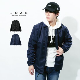 送信する 句読点 持ってる コーチ 服 Markhamnewsofftheblock Org
