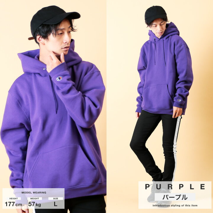 楽天市場 Saleアイテム チャンピオン パーカー メンズ パーカ Champion チャンピオン ロゴスウェットプルオーバーパーカー ブランド プルオーバー プルオーバーパーカー 秋服 秋 メンズファッション 服 joze ジョゼ 楽天市場 Saleアイテム チャンピオン パーカー メンズ パーカ Champion チャンピオン ロゴスウェットプルオーバーパーカー ブランド プルオーバー プルオーバーパーカー 秋服 秋 メンズファッション 服 joze ジョゼ