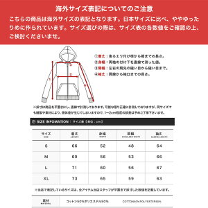 楽天市場 Saleアイテム チャンピオン パーカー メンズ パーカ Champion チャンピオン ロゴスウェットプルオーバーパーカー ブランド プルオーバー プルオーバーパーカー 秋服 秋 メンズファッション 服 ｊｏｚｅ ジョゼ