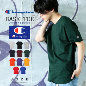 楽天市場 夏服 メンズ Tシャツ カットソー トップス メンズファッションの通販