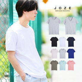 楽天市場 メンズ 夏服 ファッションの通販