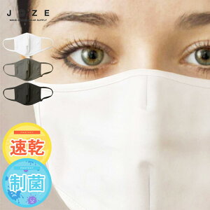 yN[|ΏۊOzCLEAT}XN 1聟JԂg  ܐ     lp qp jp p }XN 傫  ubN }XN zCg  N