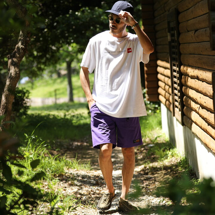 楽天市場 送料無料 クライミングベイカーショーツ ハーフパンツ メンズ ショートパンツ 短パン 膝上 おしゃれ ボトムス メンズファッション アウトドア キャンプ 夏 夏服 夏物 ベージュ カーキ ストレッチ ｊｏｚｅ ジョゼ