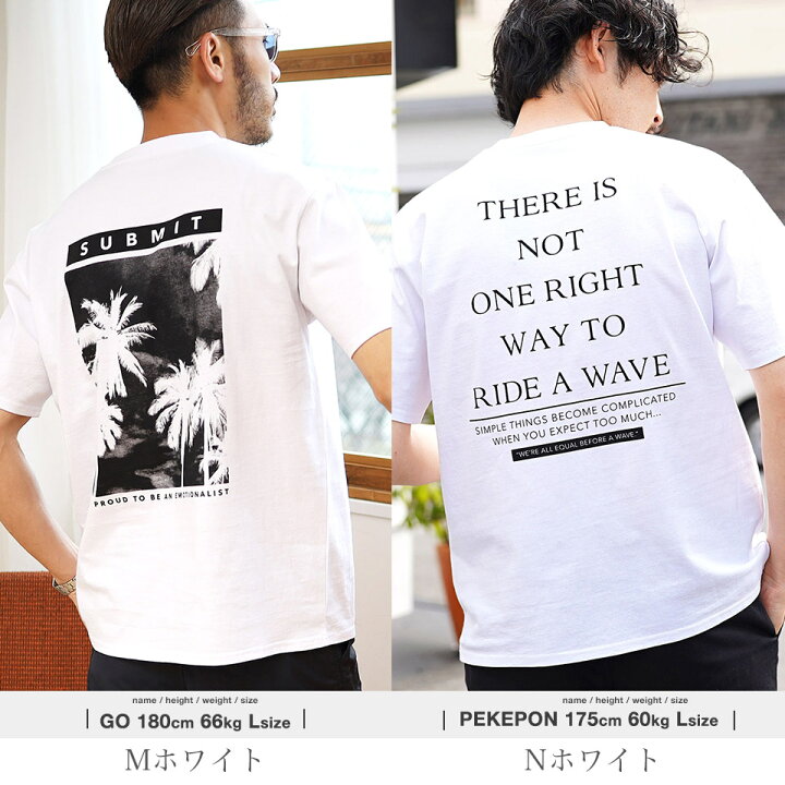 楽天市場】◇オーガビッツマルチロゴパターンTシャツ◇オーガニック コットン サステナブル おしゃれ ティーシャツ 半袖 春 夏 夏服 春服 メンズファッション ロゴT クルーネック uネック 白 黒 ブランド 綿100%【SALEアイテム】 : JOZE ジョゼ 楽天市場】◇オーガビッツマルチロゴパターンTシャツ◇オーガニック コットン サステナブル おしゃれ ティーシャツ 半袖 春 夏 夏服 春服 メンズファッション ロゴT クルーネック uネック 白 黒 ブランド 綿100%【SALEアイテム】 : JOZE ジョゼ