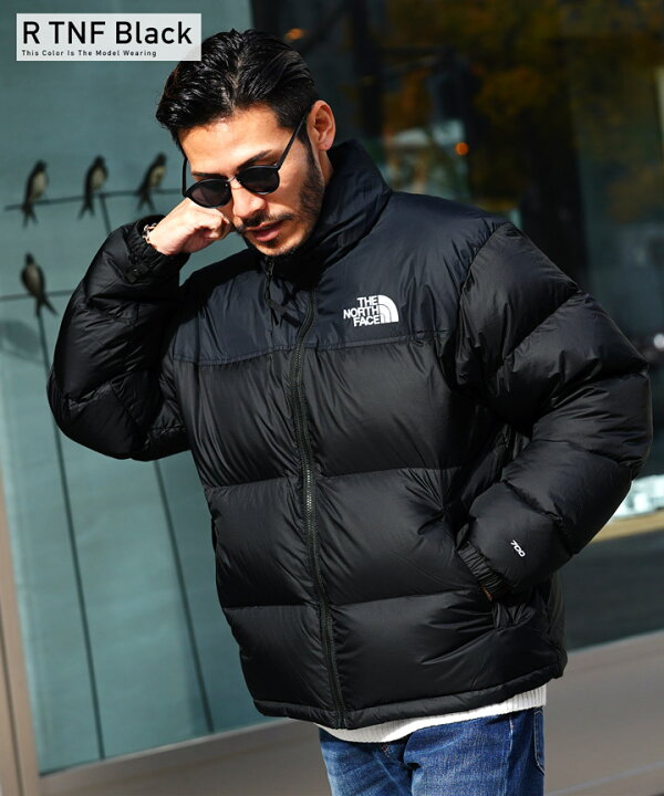 楽天市場】【送料無料】【クーポン対象外】◇THE NORTH FACE(ノース  